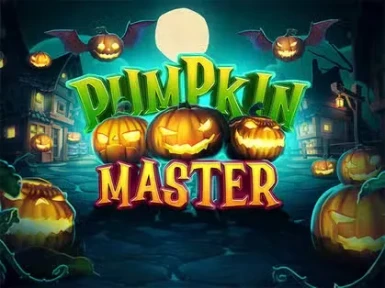 Virgin Casino screenshot