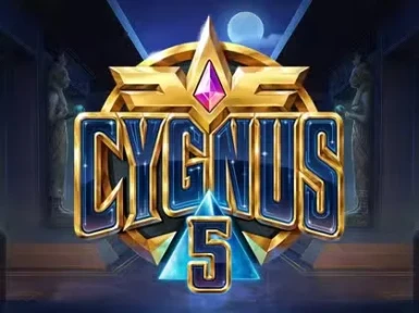 Virgin Casino screenshot