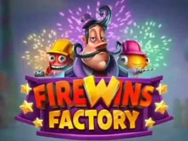Virgin Casino screenshot