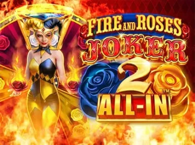 Virgin Casino screenshot